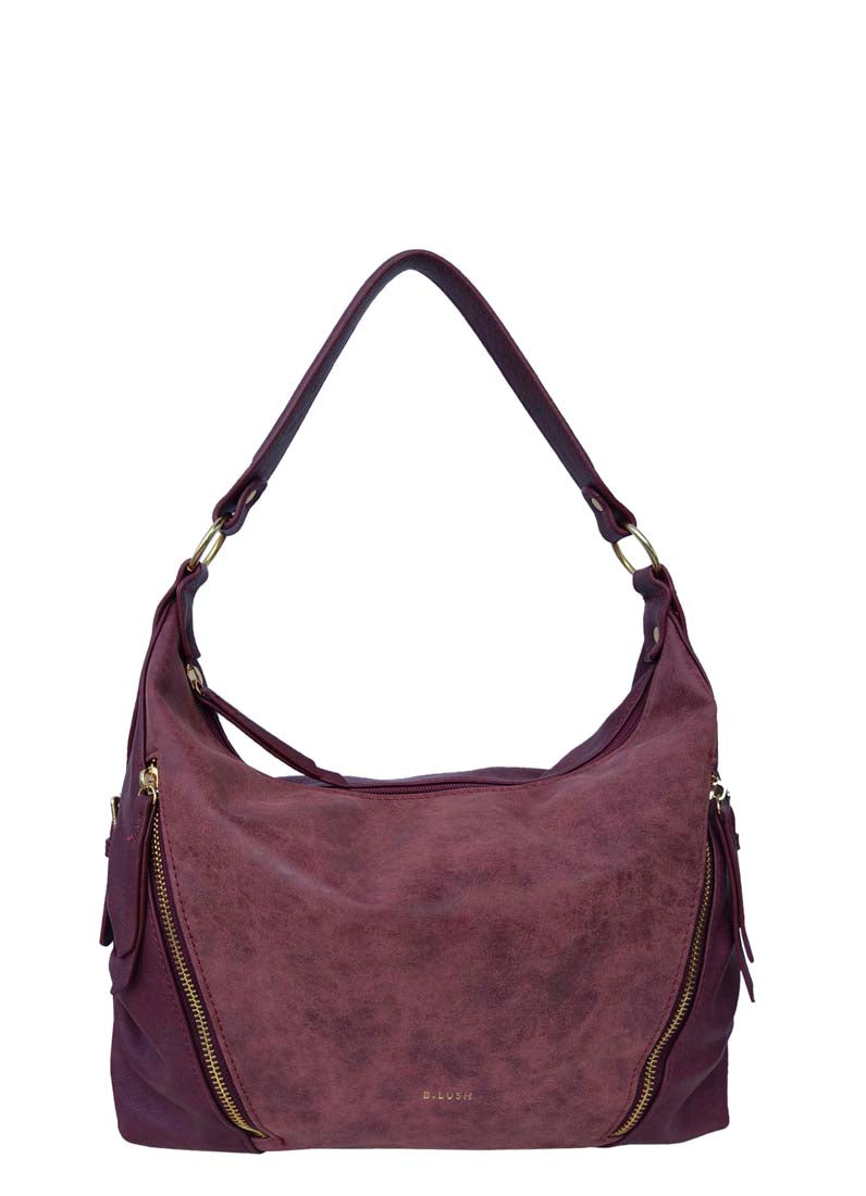 6215PN - Wine