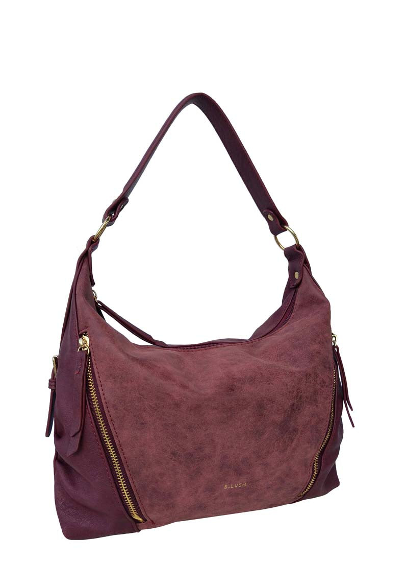 6215PN - Wine