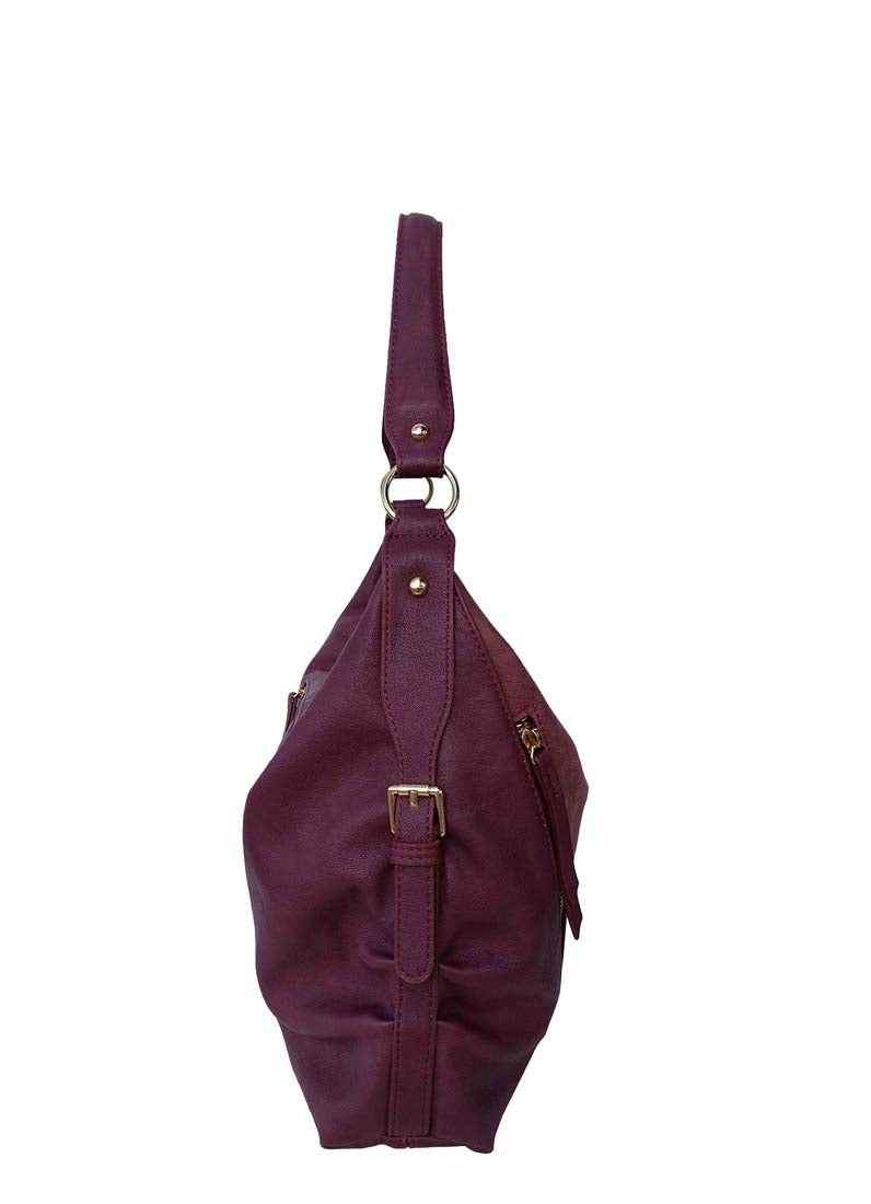 6215PN - Wine