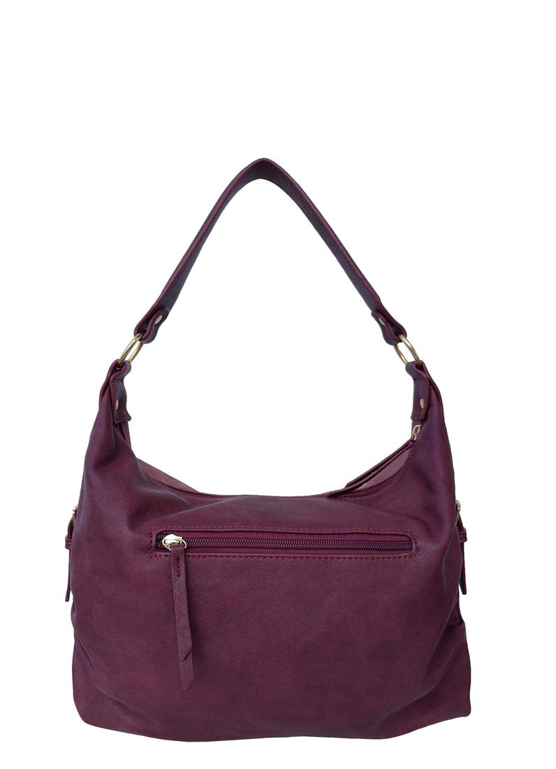 6215PN - Wine