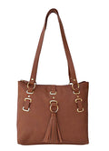 6216PN - Camel