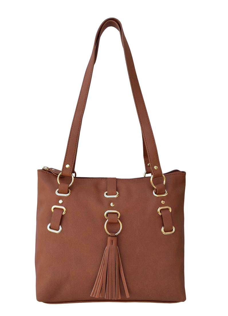 6216PN - Camel