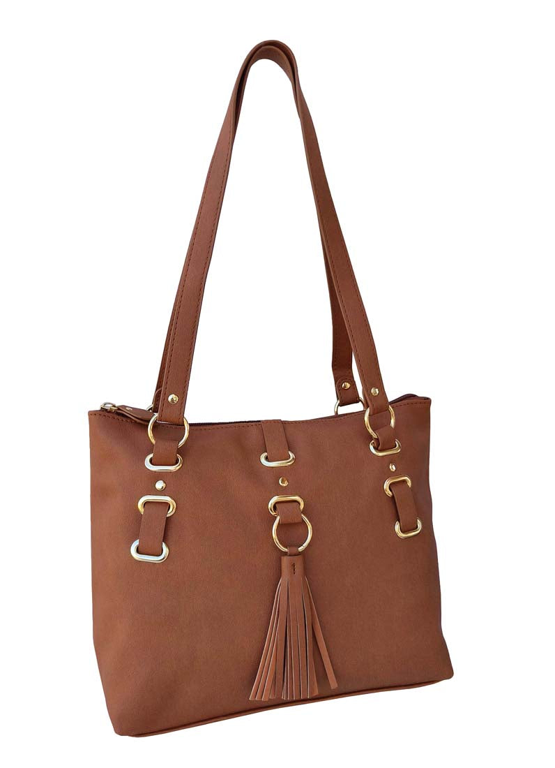 6216PN - Camel