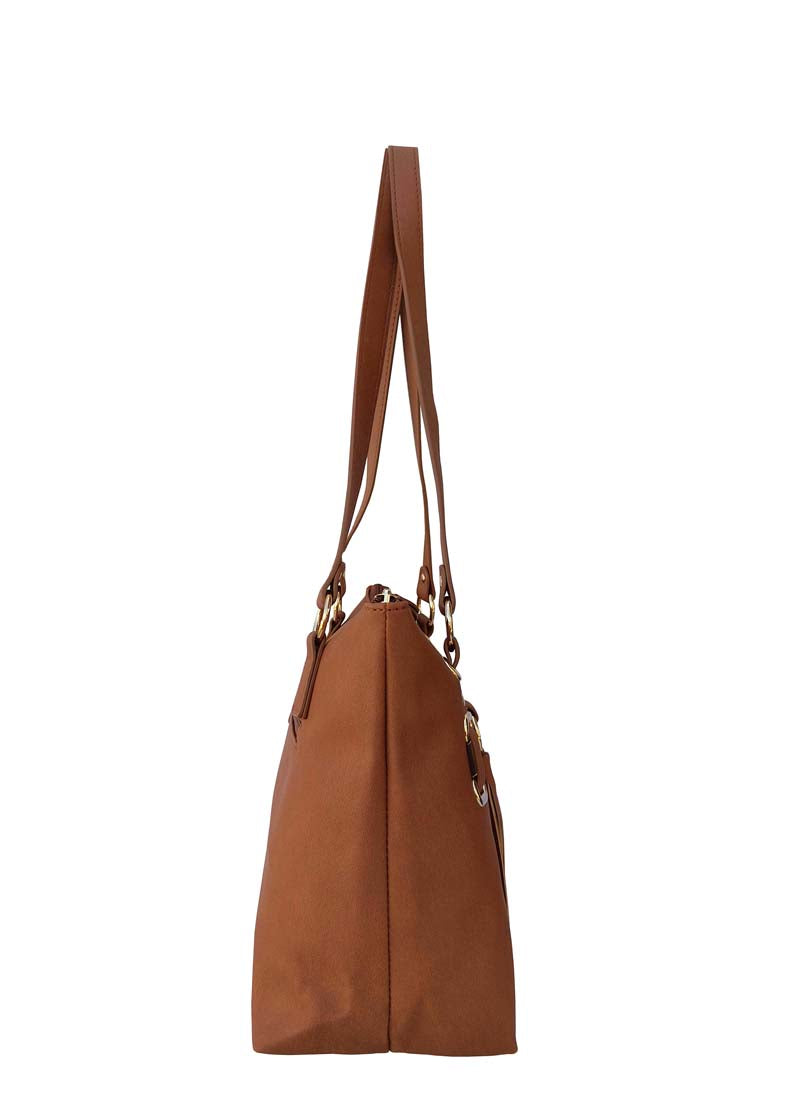 6216PN - Camel