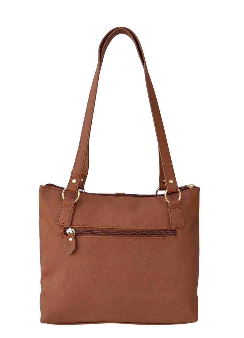 6216PN - Camel