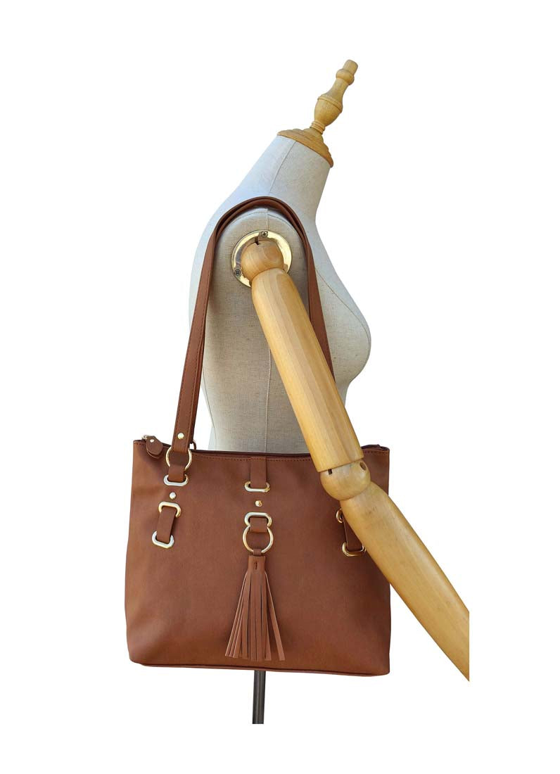 6216PN - Camel