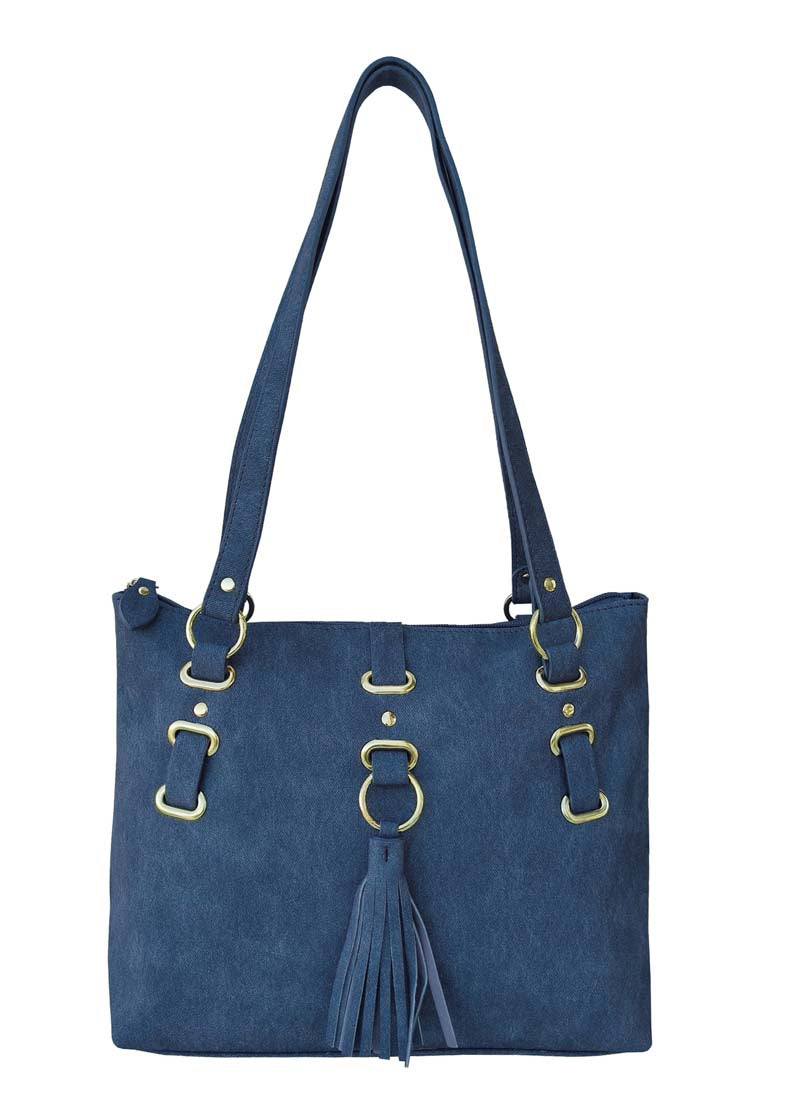 6216PN - Denim