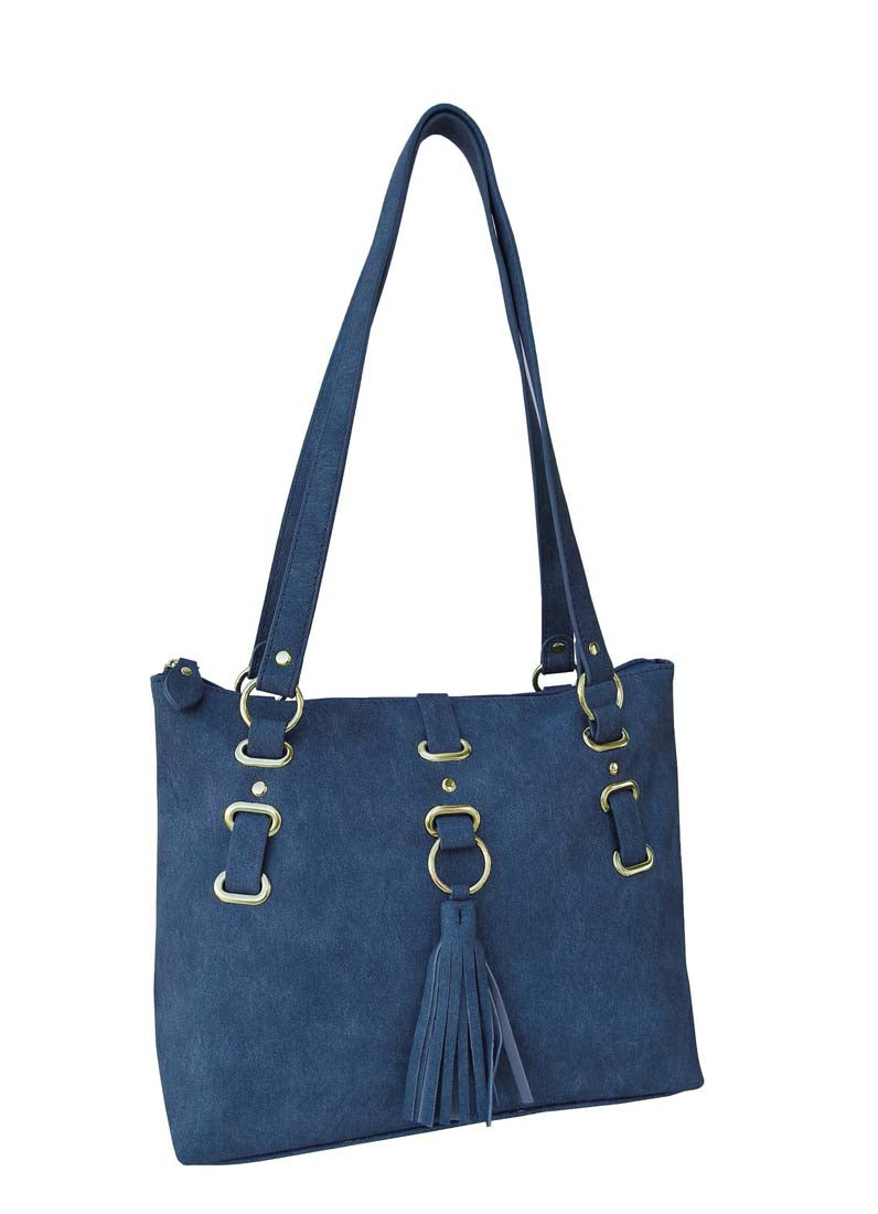 6216PN - Denim