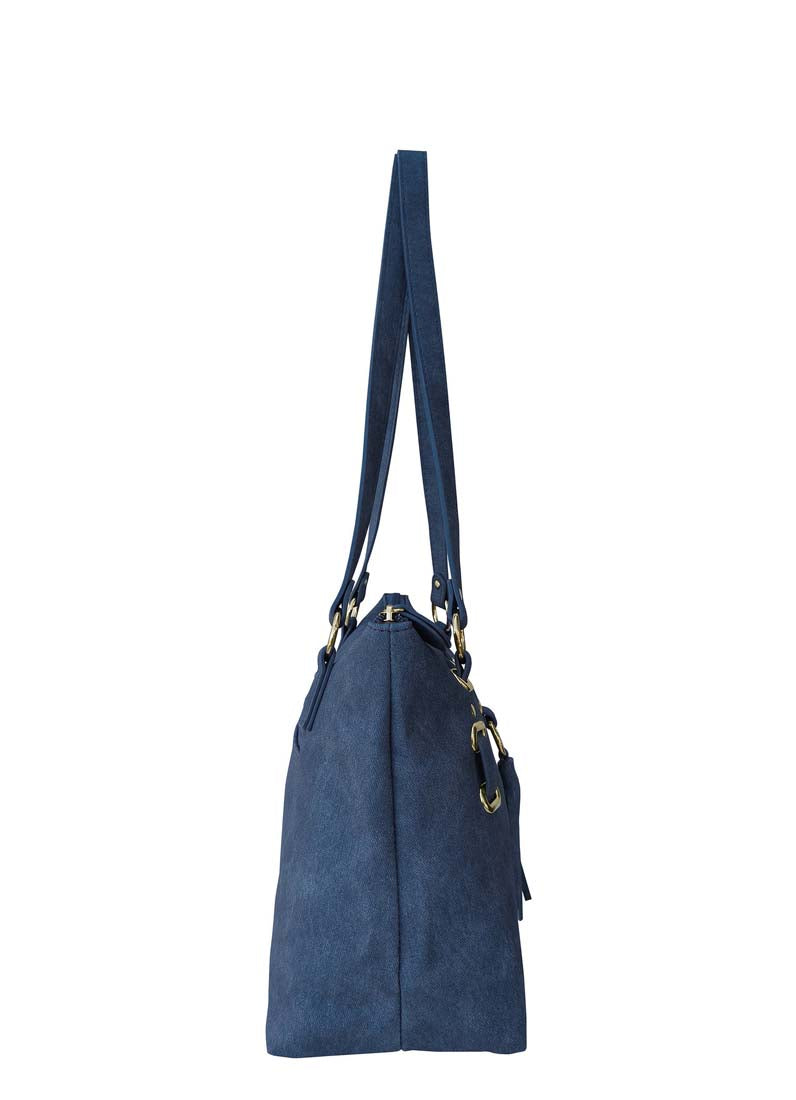 6216PN - Denim
