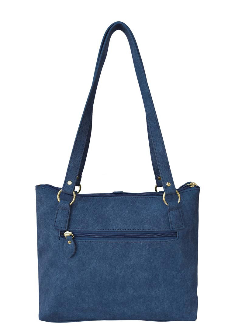 6216PN - Denim