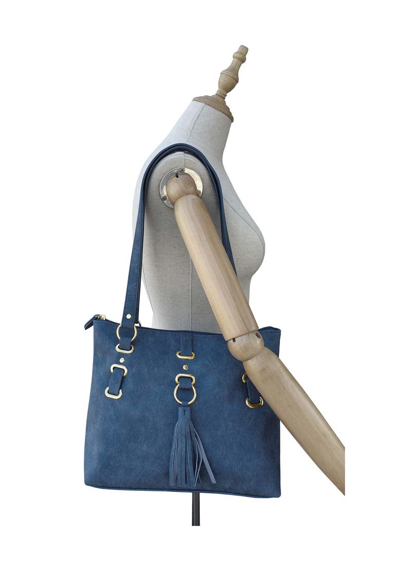 6216PN - Denim