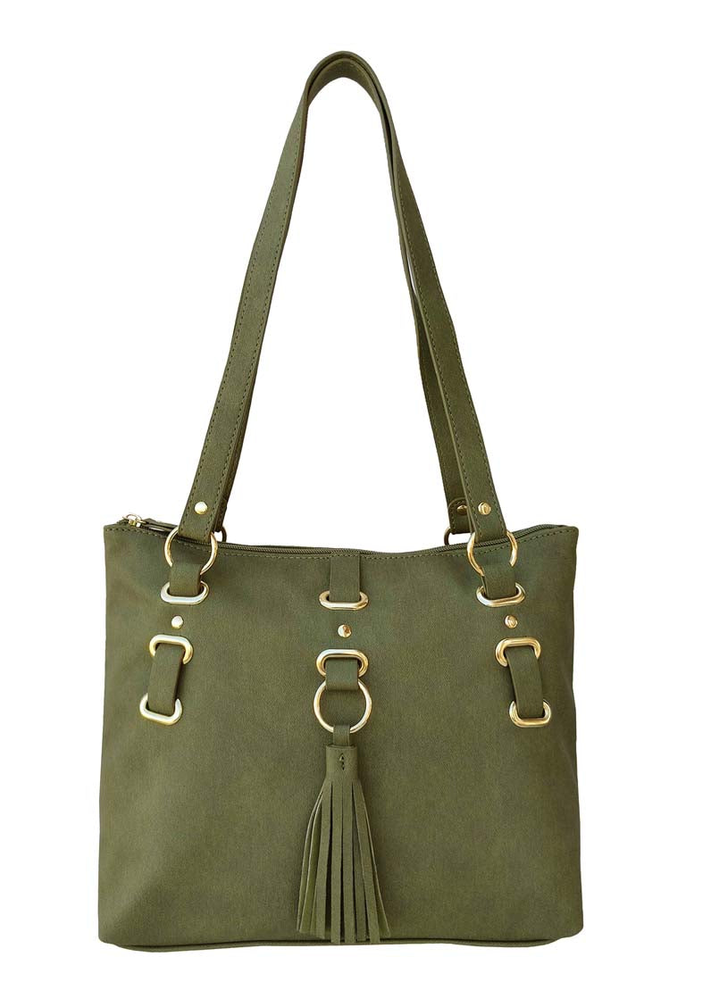 6216PN - Moss
