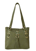 6216PN - Moss