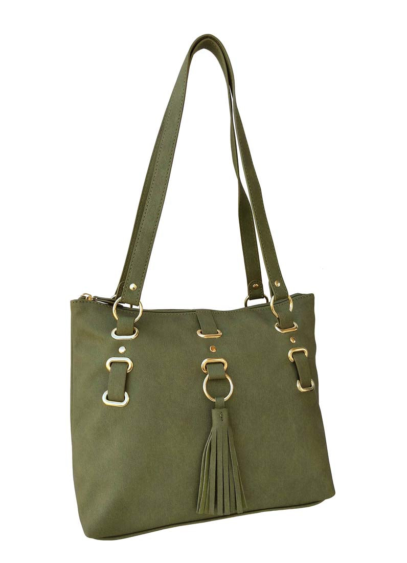 6216PN - Moss