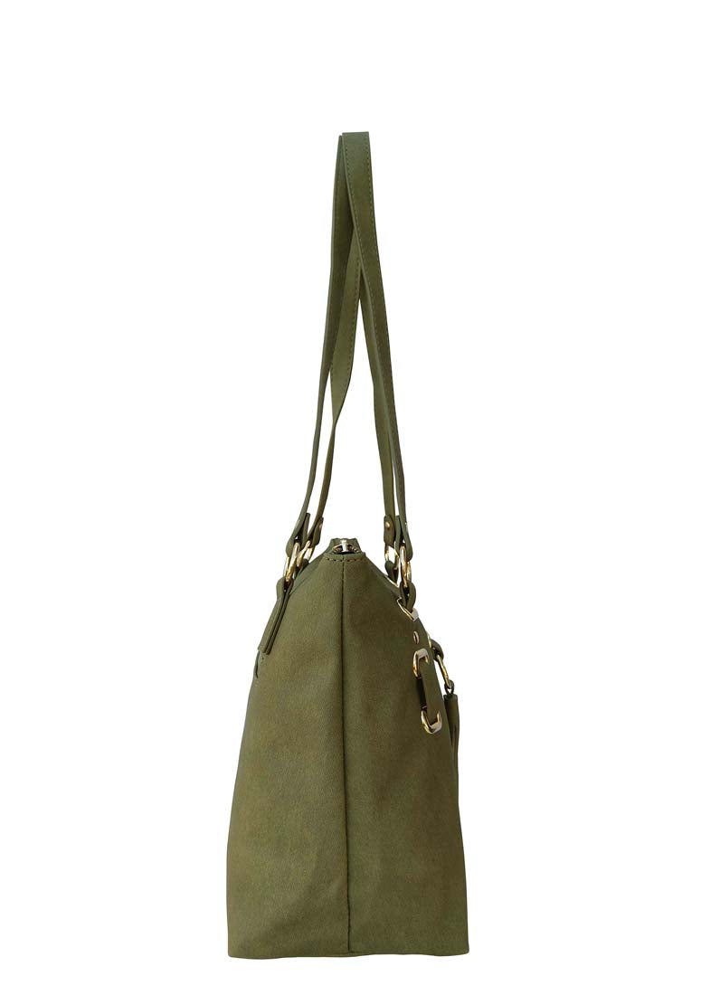 6216PN - Moss