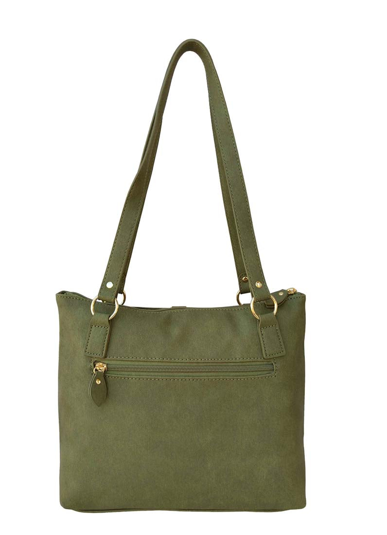 6216PN - Moss