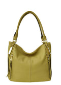 6217PN - Ginger