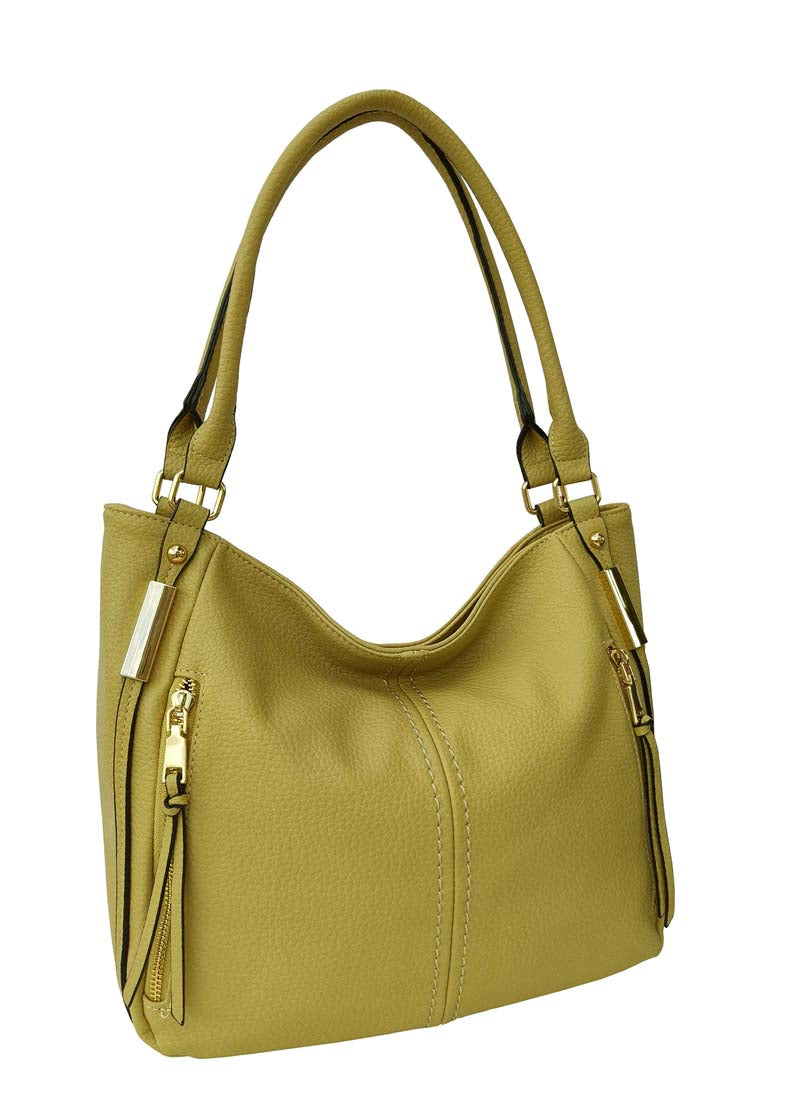 6217PN - Ginger