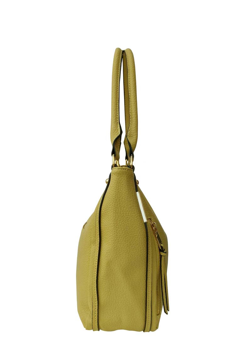 6217PN - Ginger