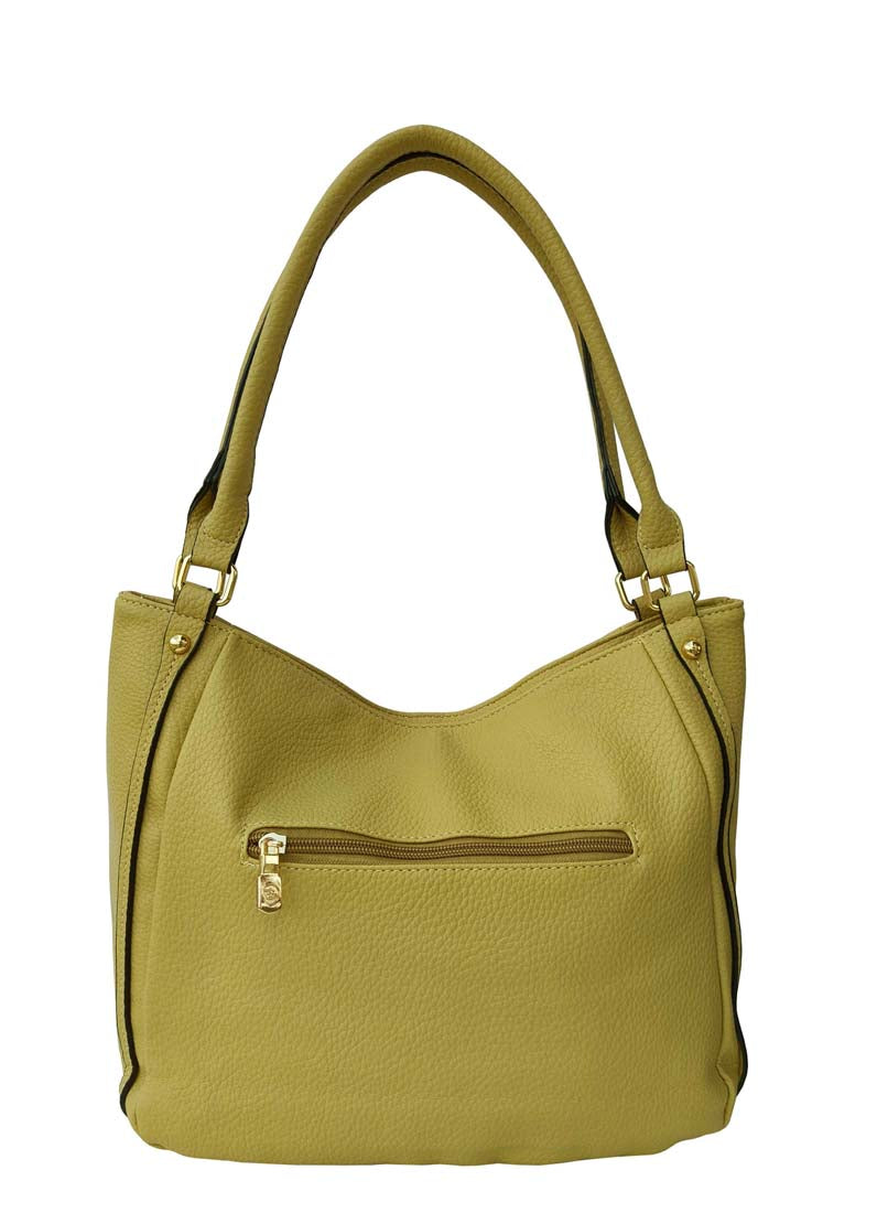 6217PN - Ginger