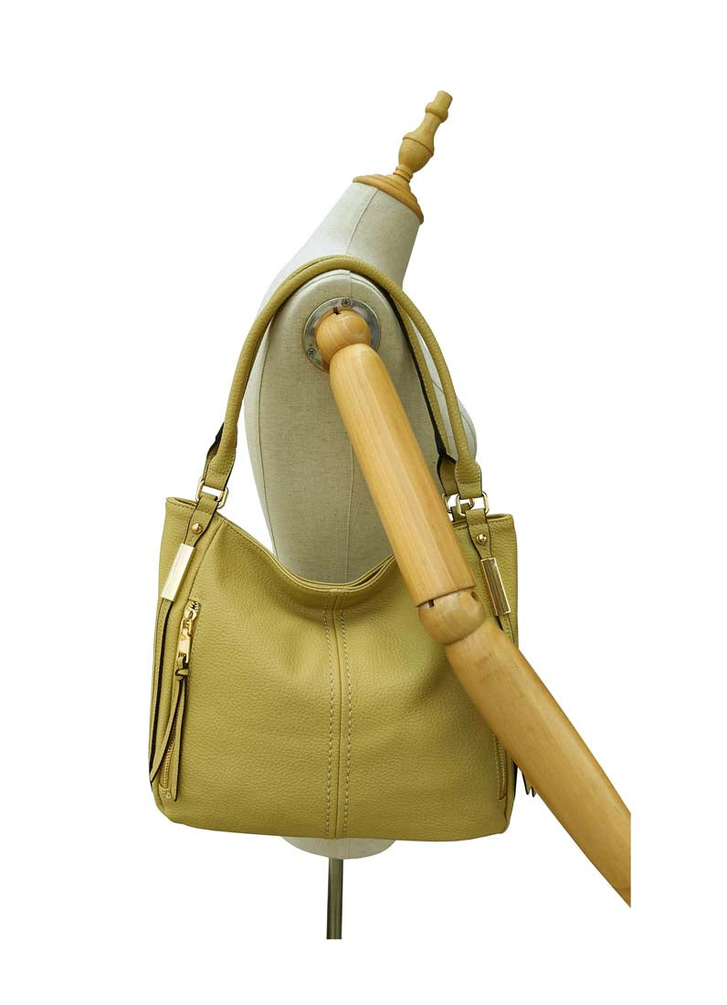 6217PN - Ginger