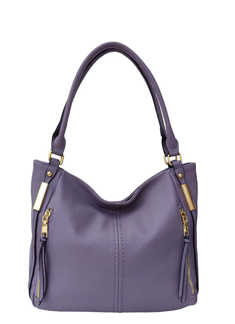 6217PN - Lilac