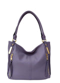 6217PN - Lilac