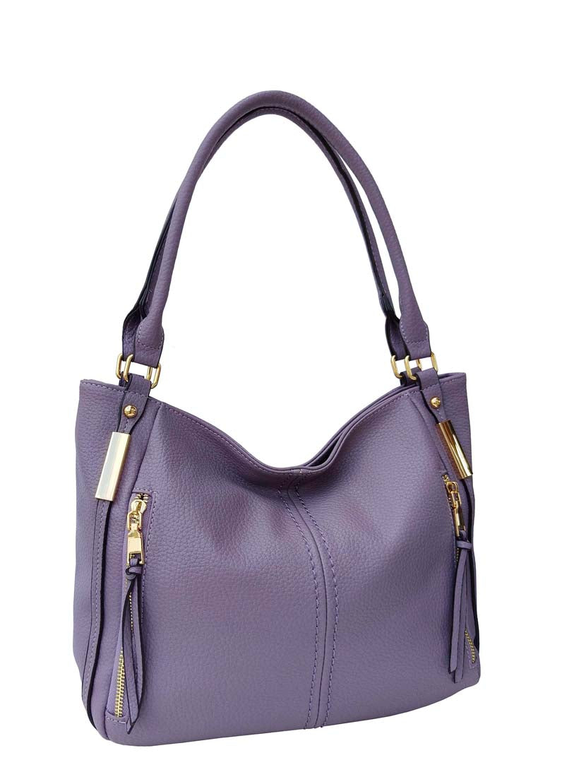 6217PN - Lilac
