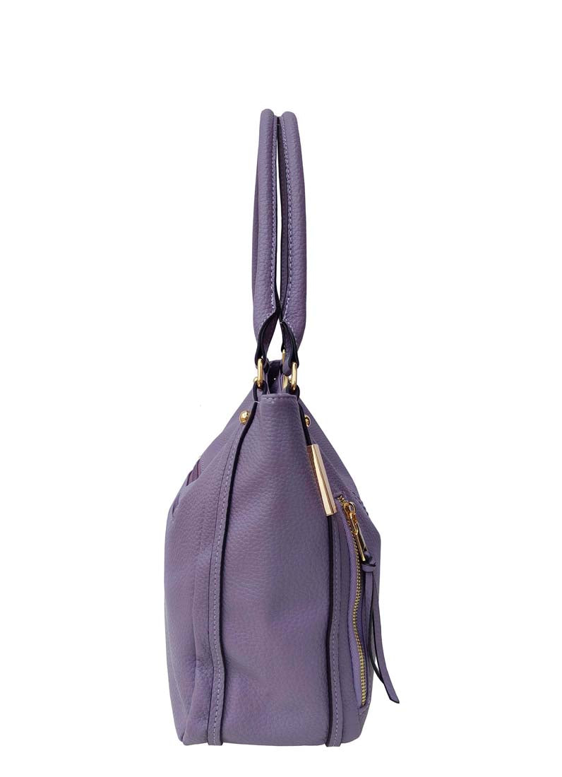 6217PN - Lilac