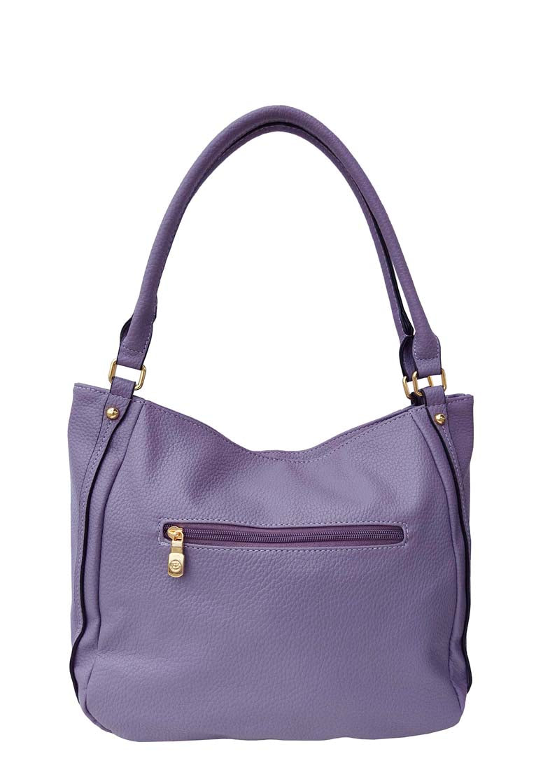 6217PN - Lilac
