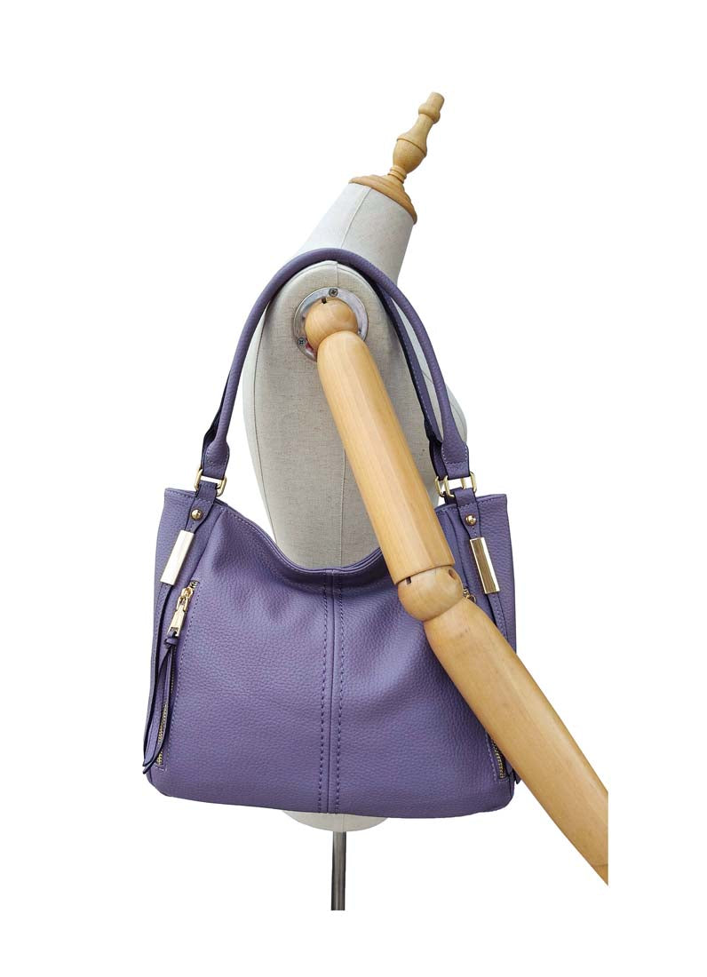 6217PN - Lilac