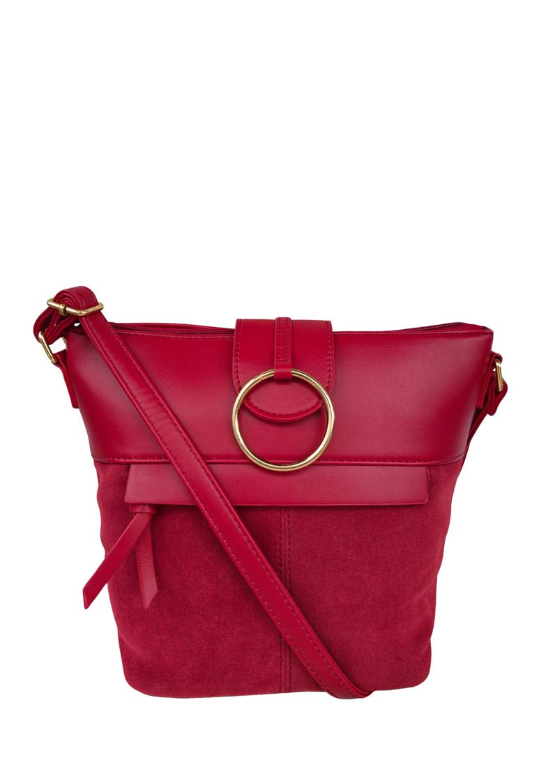 6831PN - Ruby