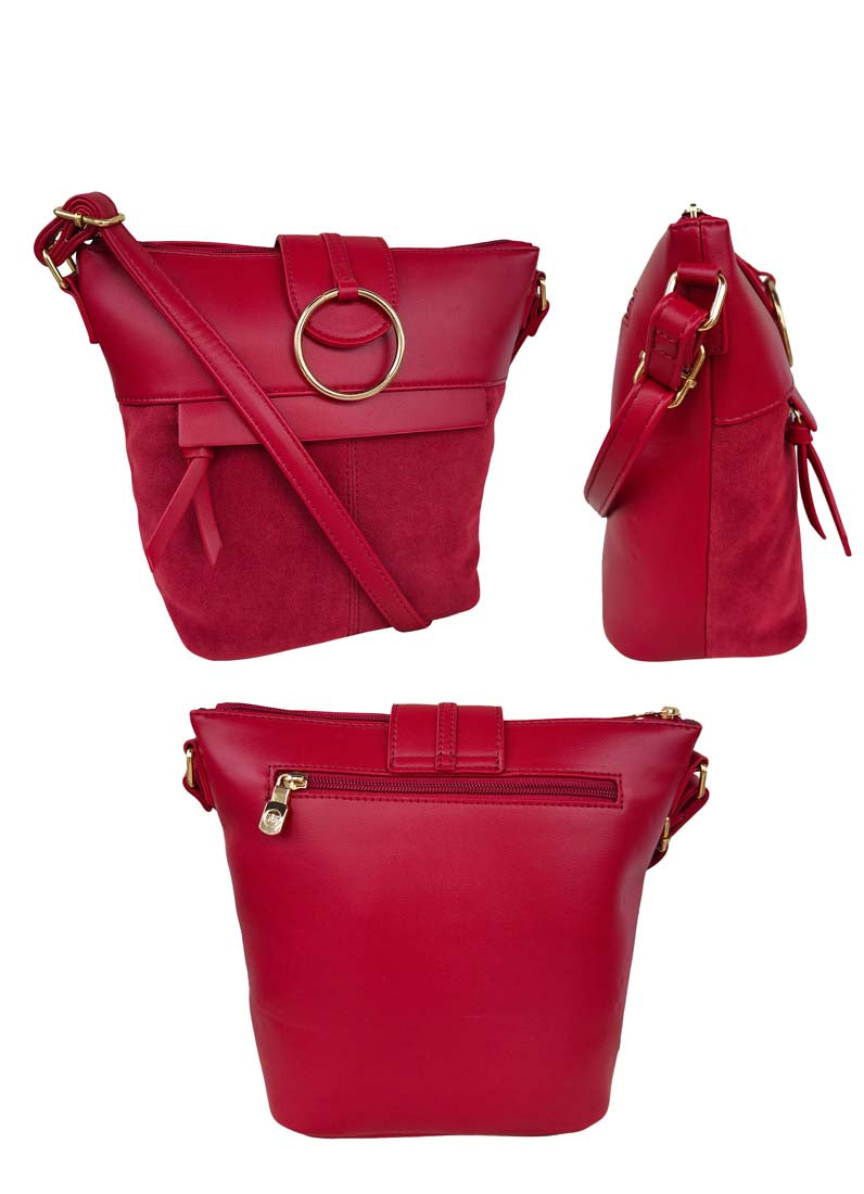 6831PN - Ruby