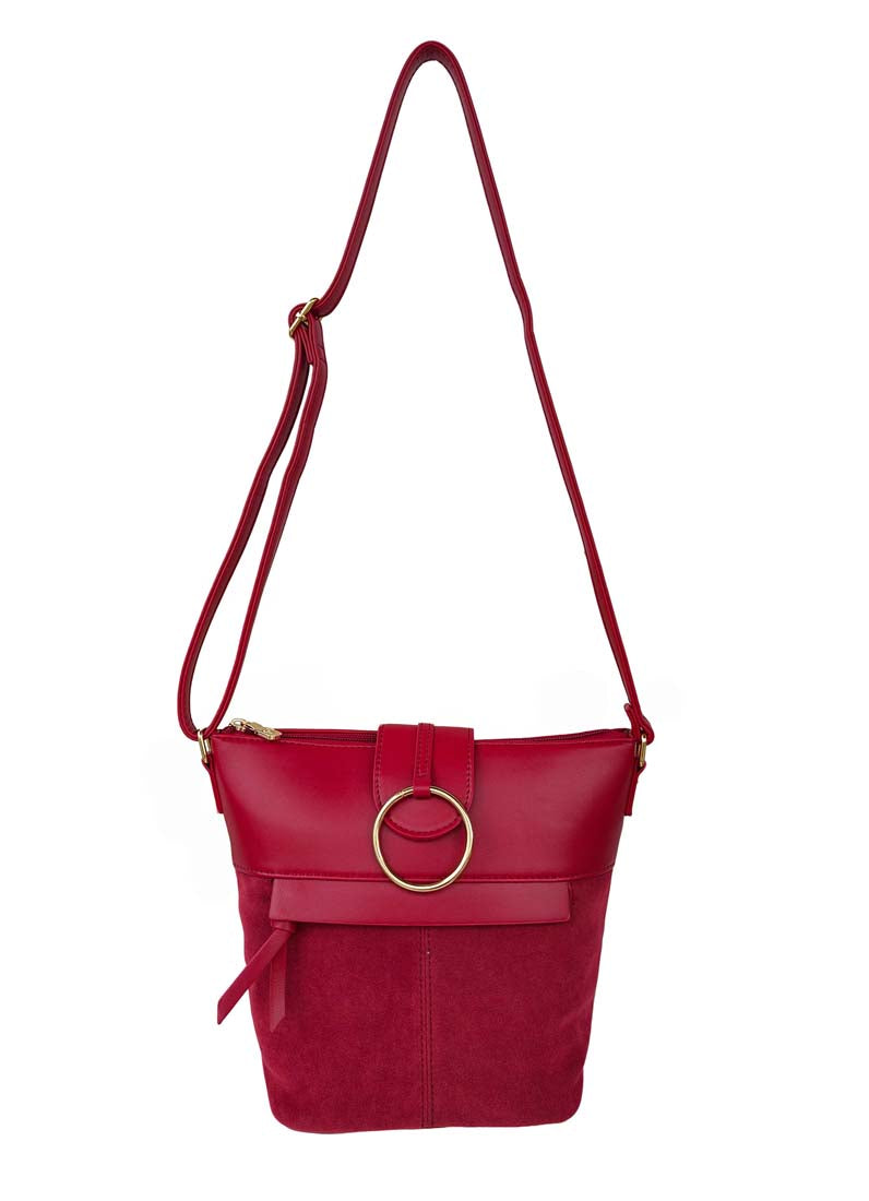 6831PN - Ruby