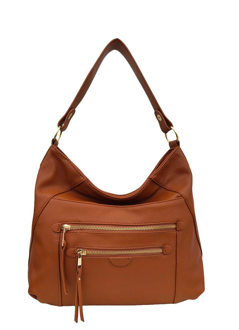 6832PN - Camel
