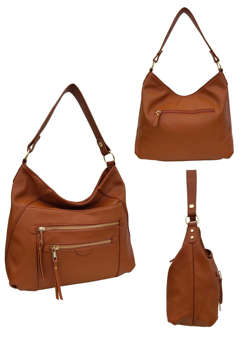 6832PN - Camel