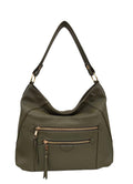 6832PN - Olive