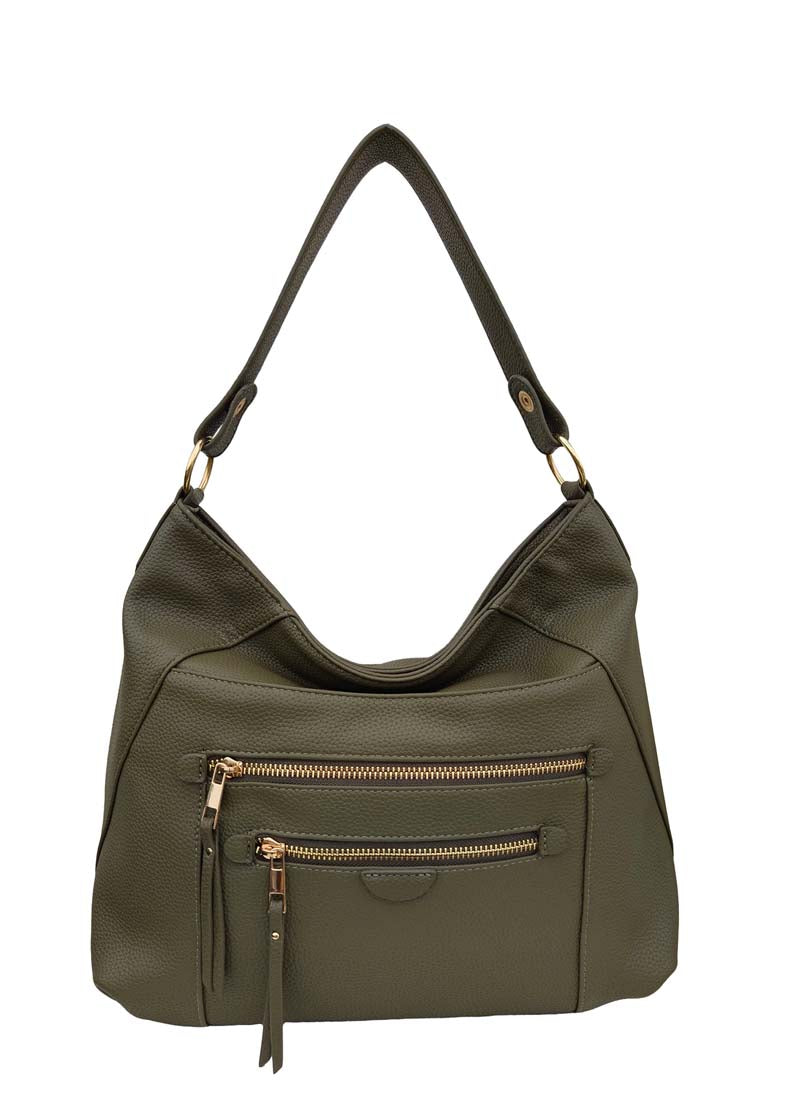 6832PN - Olive