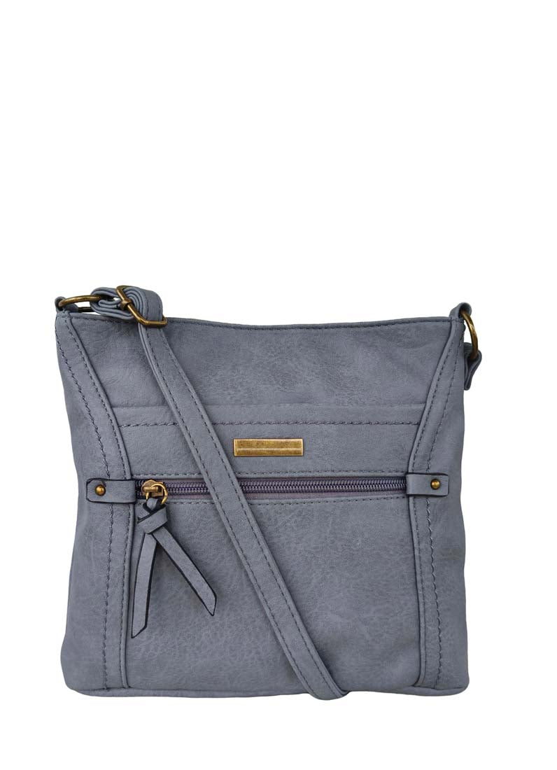 6833PN - Blue