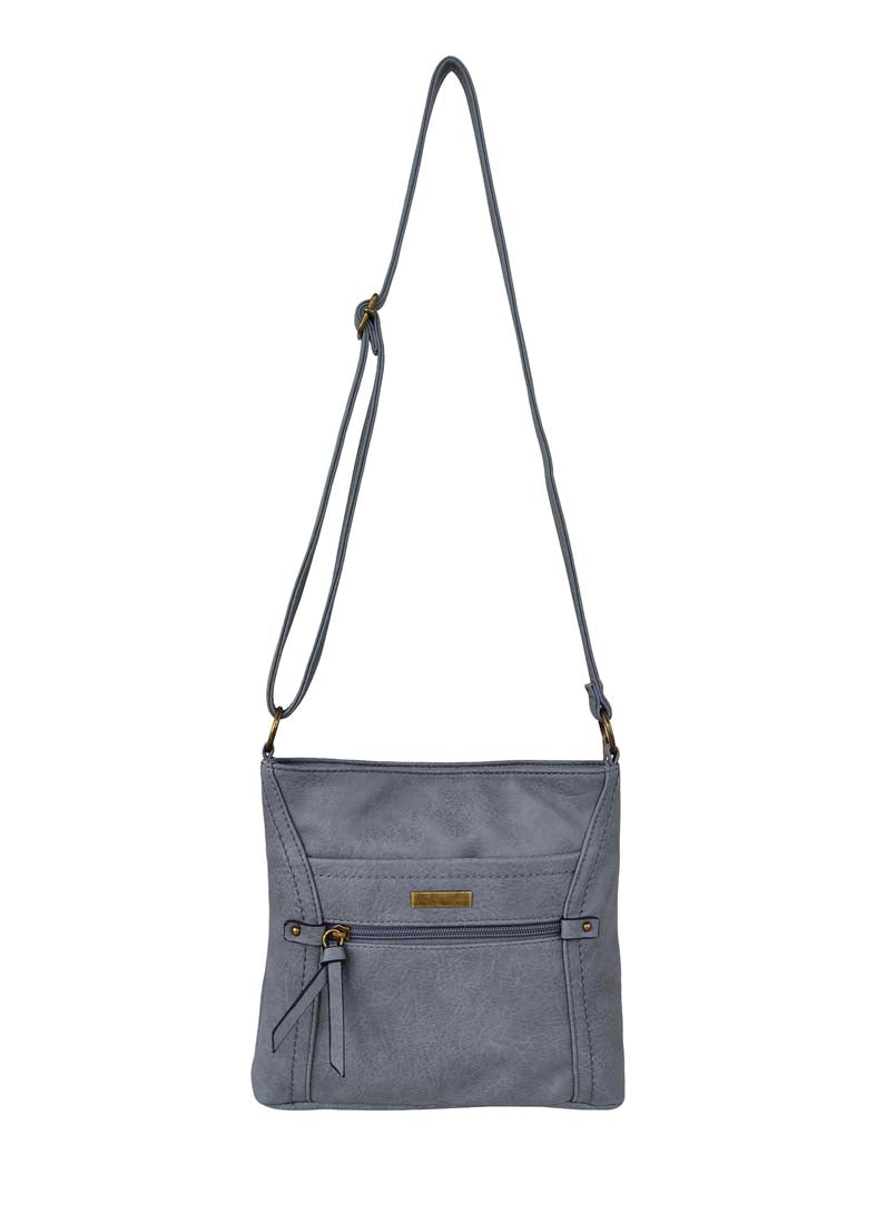 6833PN - Blue