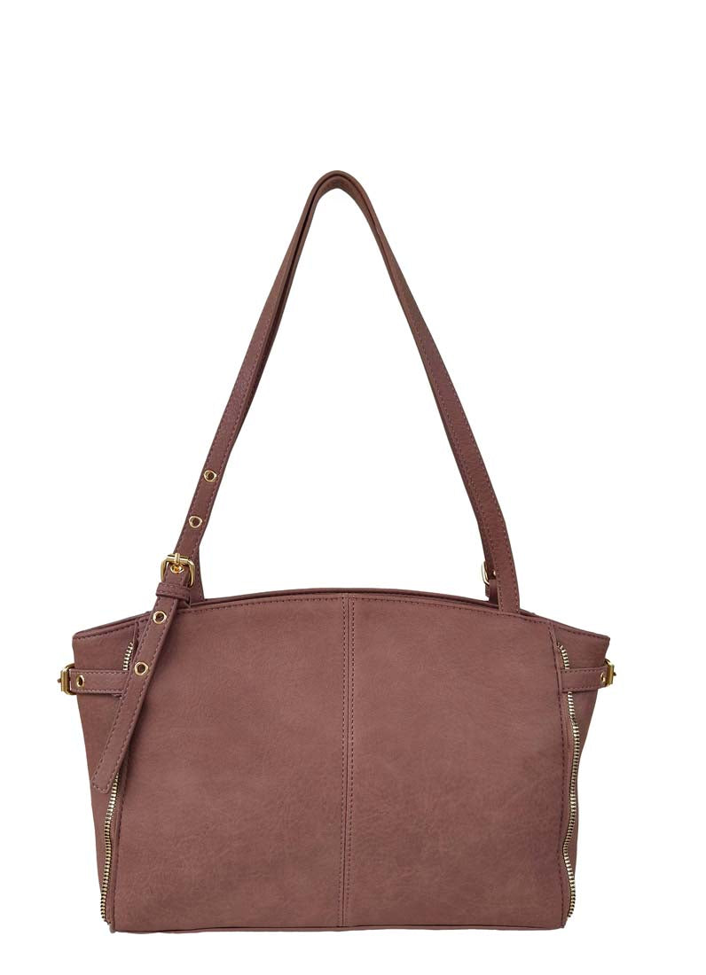 6836PN - Dusty Rose
