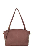 6836PN - Dusty Rose