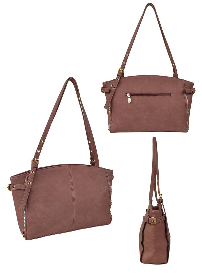 6836PN - Dusty Rose