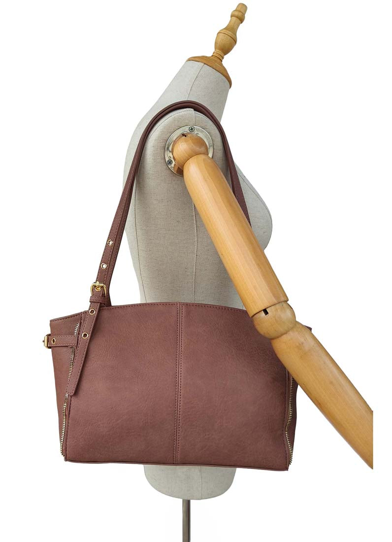 6836PN - Dusty Rose