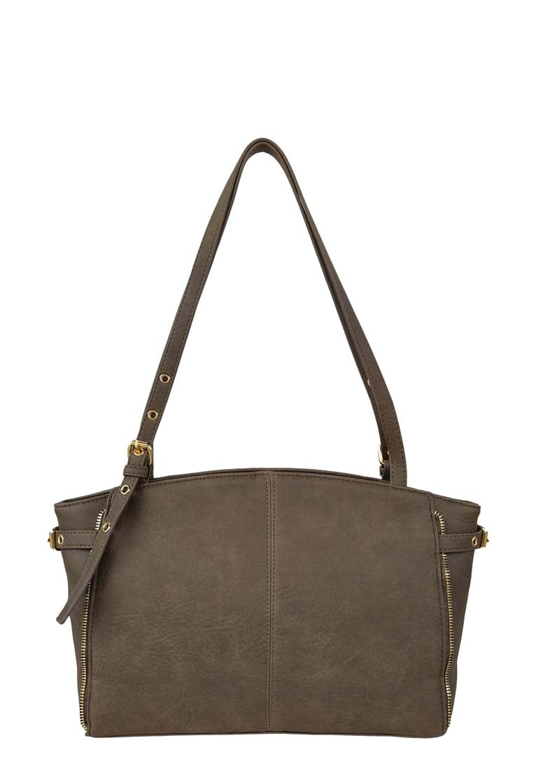 6836PN - Olive