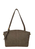 6836PN - Olive