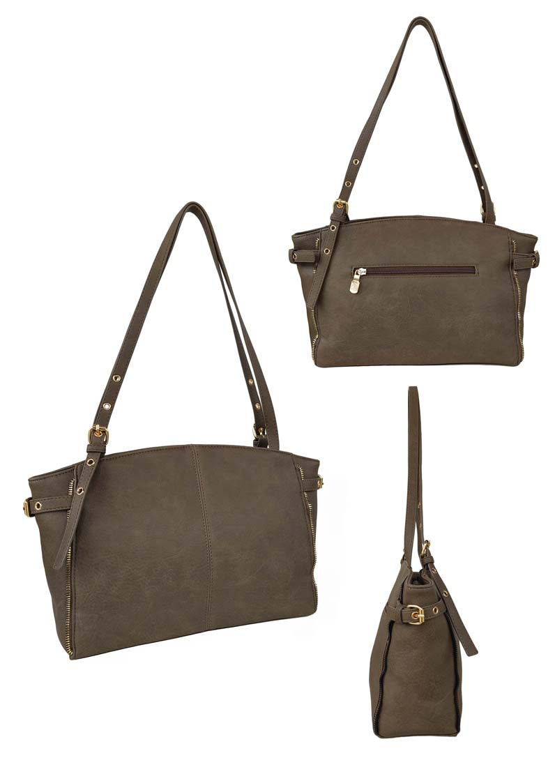 6836PN - Olive