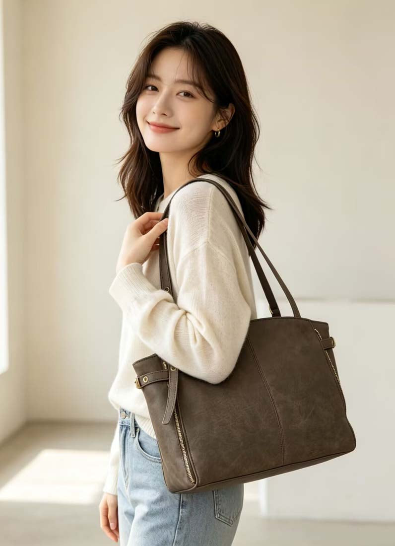 6836PN - Olive
