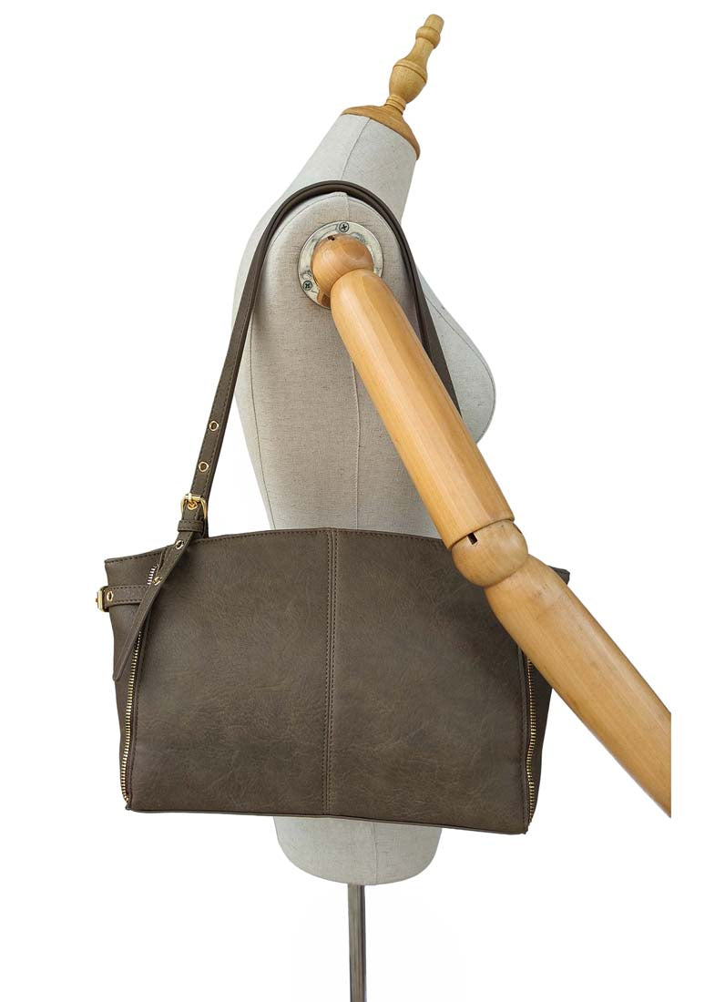 6836PN - Olive