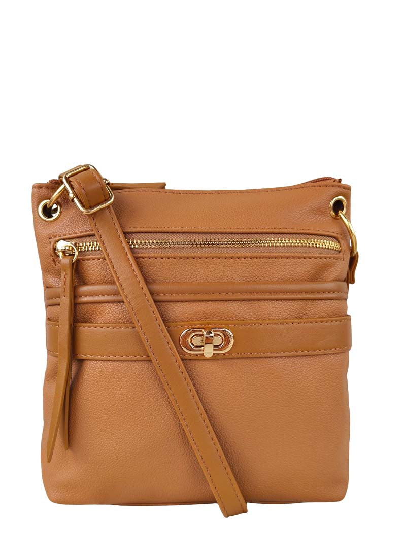 6837PN - Khaki